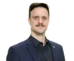 Jiří Čermák