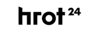 Hrot24