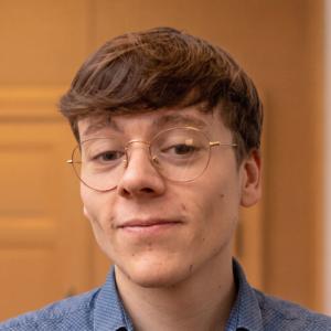 Michael Zlatuška
