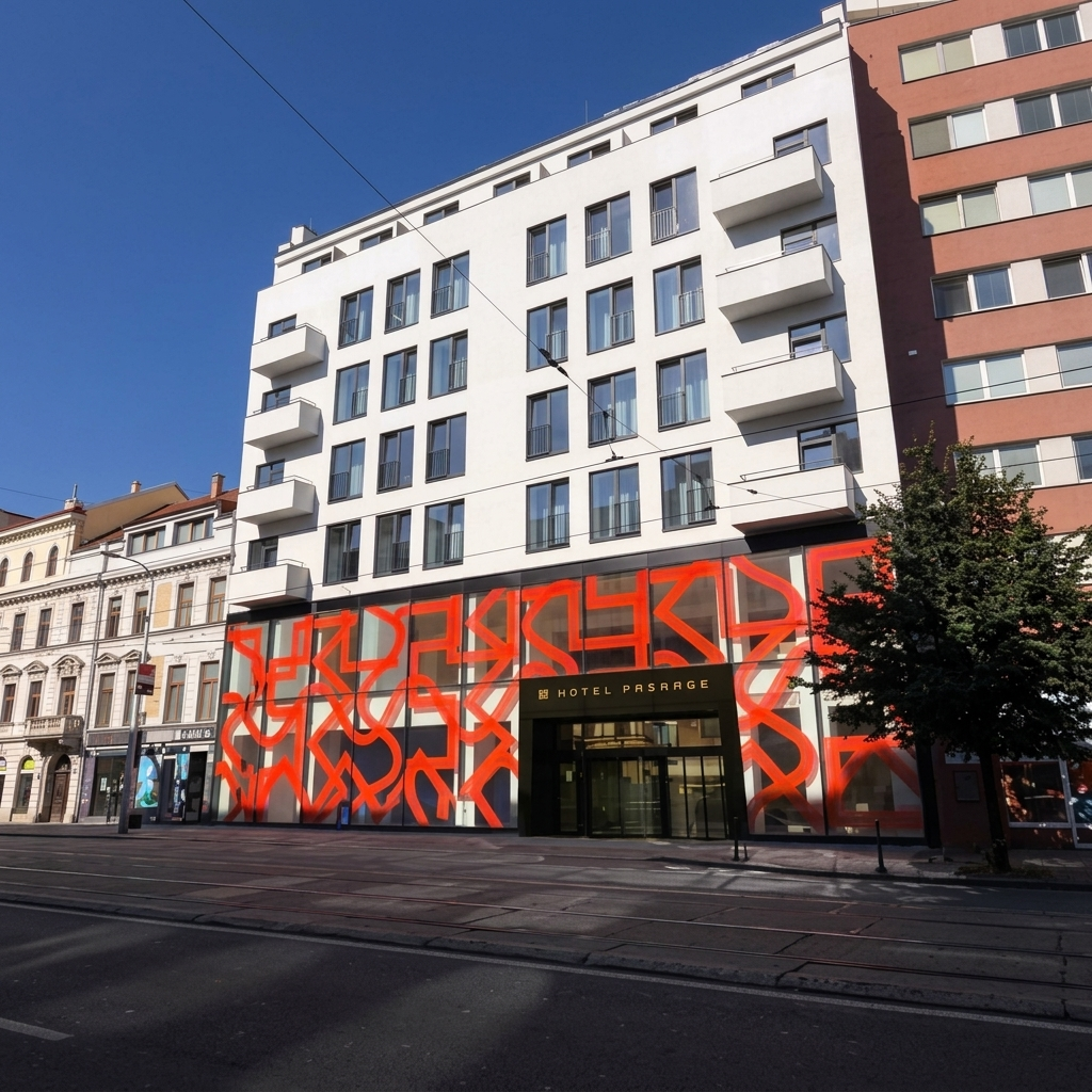 Brno